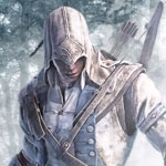Los DLC de Assassin´s Creed III tienen fecha confirmada