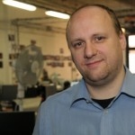 David Cage ya quiere experimentar con Playstation 4