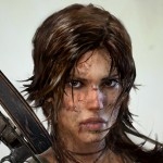 El desarrollo de Tomb Raider ha sido completado