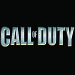 Se confirma un nuevo Call of Duty para fin de año