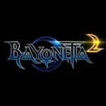 Definitivamente Bayonetta 2 y The Wonderful 101 son exclusivos de Wii U