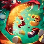 Ubisoft declara que el retraso de Rayman Legends se debe al lanzamiento multiplataforma