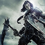 La saga Darksiders cuelga sus armas y se va despidiendo