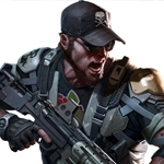 Guerrilla Games habla sobre Killzone: Mercenary