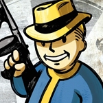 Obsidian interesada en una secuela de Fallout: New Vegas