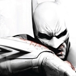 Un nuevo título de Batman está en marcha