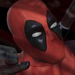 Deadpool podría lanzarse a mitad de este año