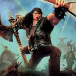 Brutal Legend se anuncia para PC