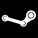 Se realizaron varios despidos en los departamentos de Valve