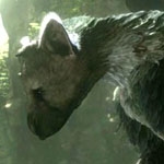 Rumor: The Last Guardian se lanzará en PlayStation 4