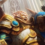 Forsaken World será el primer juego de Level Up! Games