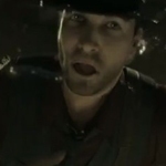 Se revela un video de Murdered: Soul Suspect