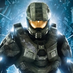 El nuevo DLC de Halo 4 saldrá este 25 de febrero