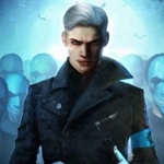 El segundo DLC de DmC: Devil May Cry tiene fecha de salida