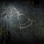 Se confirma Murdered: Soul Suspect para el 2014