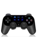 Posible imagen de la nueva PlayStation 4
