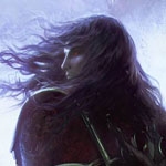 Ya pueden descargar la demo de Castlevania: Lords of Shadow - Mirror of Fate