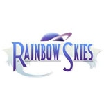 Se viene Rainbow Skies a las portátiles