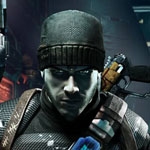 Bethesda niega el anuncio de Prey 2