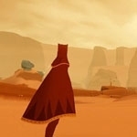 Es muy posible que no veamos una secuela de Journey