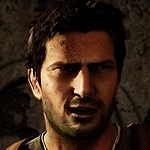 El multiplayer de Uncharted 3 se volverá un F2P