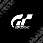 Rumor: Es posible que Gran Turismo 6 salga para PS3 durante el 2013