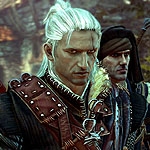 Se filtran nuevos datos sobre The Witcher 3: Wild Hunt 