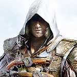 Confirmado Assassin's Creed IV Black Flag