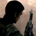 LucasArts niega que Star Wars 1313 esté parado