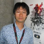 Kojima se demuestra interesado por los nuevos aspectos sociales de PS4