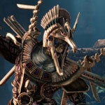 Se viene Deadfall Adventures a Xbox 360 y PC