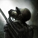 Metro Last Light y Beyond Two Souls ya tienen fecha