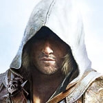 Assassin's Creed IV podría lanzarse el 29 de octubre