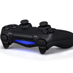 PlayStation 4 dará el presente en la GDC de este año