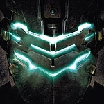 La saga Dead Space sigue en pie 