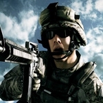 El último DLC de Battlefield 3 ya está disponible