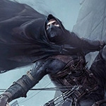 Mas detalles acerca del nuevo Thief