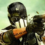Este 12 de marzo EA lanzará un demo cooperativo descargable para Army of Two: The Devil´s Cartel