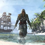 Rumor: Podría haber otro Assassin's Creed a punto de anunciarse
