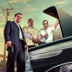 Take-Two asegura que no tiene sentido lanzar un GTA cada dos años