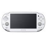 PS Vita recibirá una nueva actualización dentro de poco