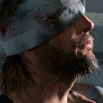 Rumor: Esta semana tendremos noticias sobre The Phantom Pain