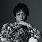 Hideo Kojima nos cuenta mas sobre el Fox Engine