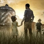 The Walking Dead se prepara para llegar a PS Vita