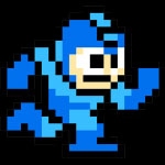 Un nuevo Mega Man está en camino