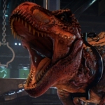 Se muestran detalles acerca de Primal Carnage: Genesis