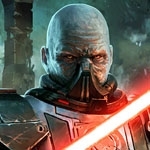 La nueva expansión de Star Wars: The Old Republic tiene fecha de salida