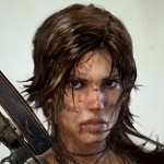 Square Enix no logra las ventas deseadas