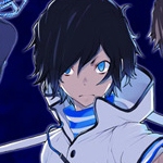 Shin Megami Tensei: Devil Survivor 2 será portado a 3DS