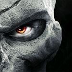 El nuevo Humble Indie Bundle trae consigo nuevos títulos
